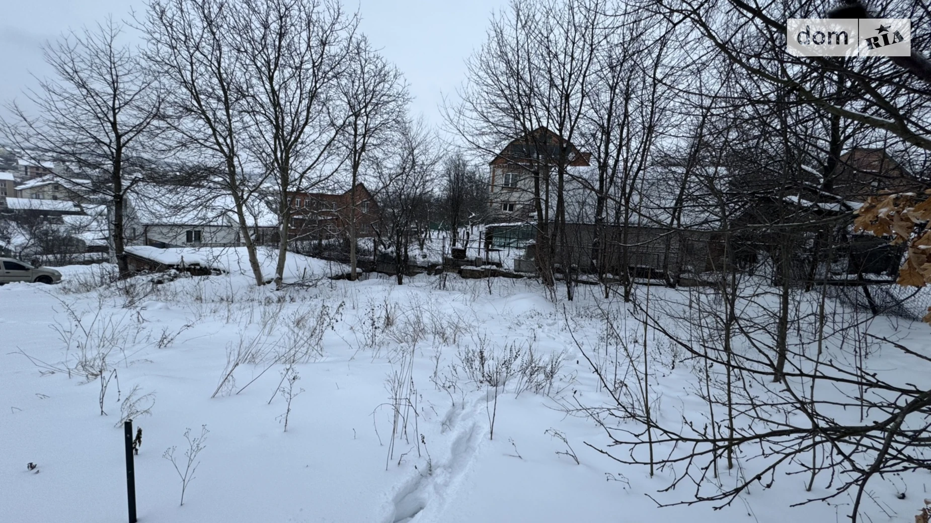 Продается земельный участок 6.21 соток в Хмельницкой области, цена: 12000 $ - фото 2