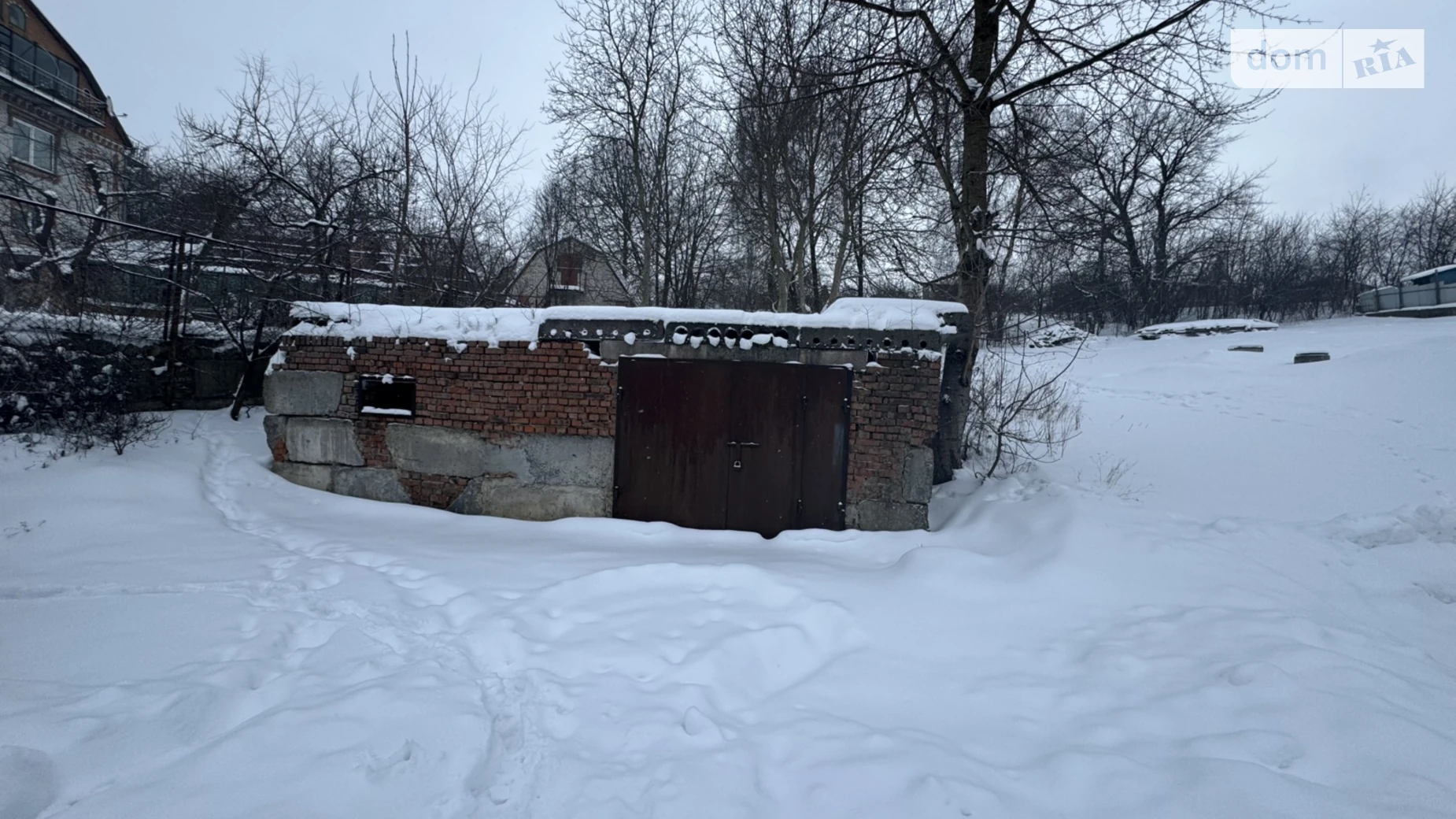 Продается земельный участок 6.21 соток в Хмельницкой области, цена: 12000 $ - фото 3