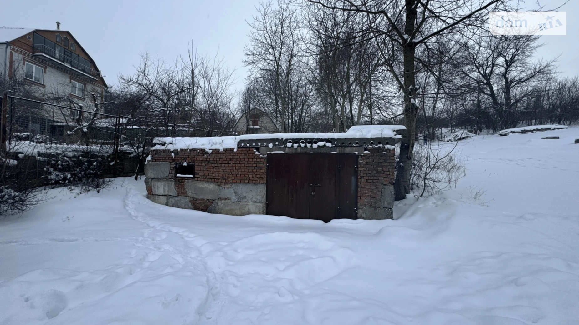 Продается земельный участок 6.21 соток в Хмельницкой области, цена: 12000 $ - фото 4