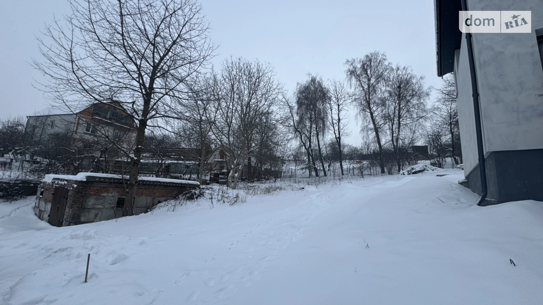 Продается земельный участок 6.21 соток в Хмельницкой области, цена: 12000 $ - фото 5