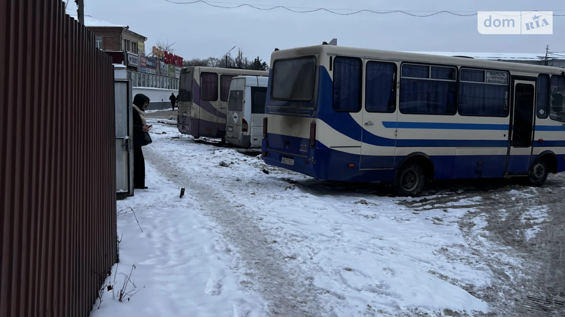 Продается земельный участок 10 соток в Винницкой области, цена: 130000 $ - фото 3