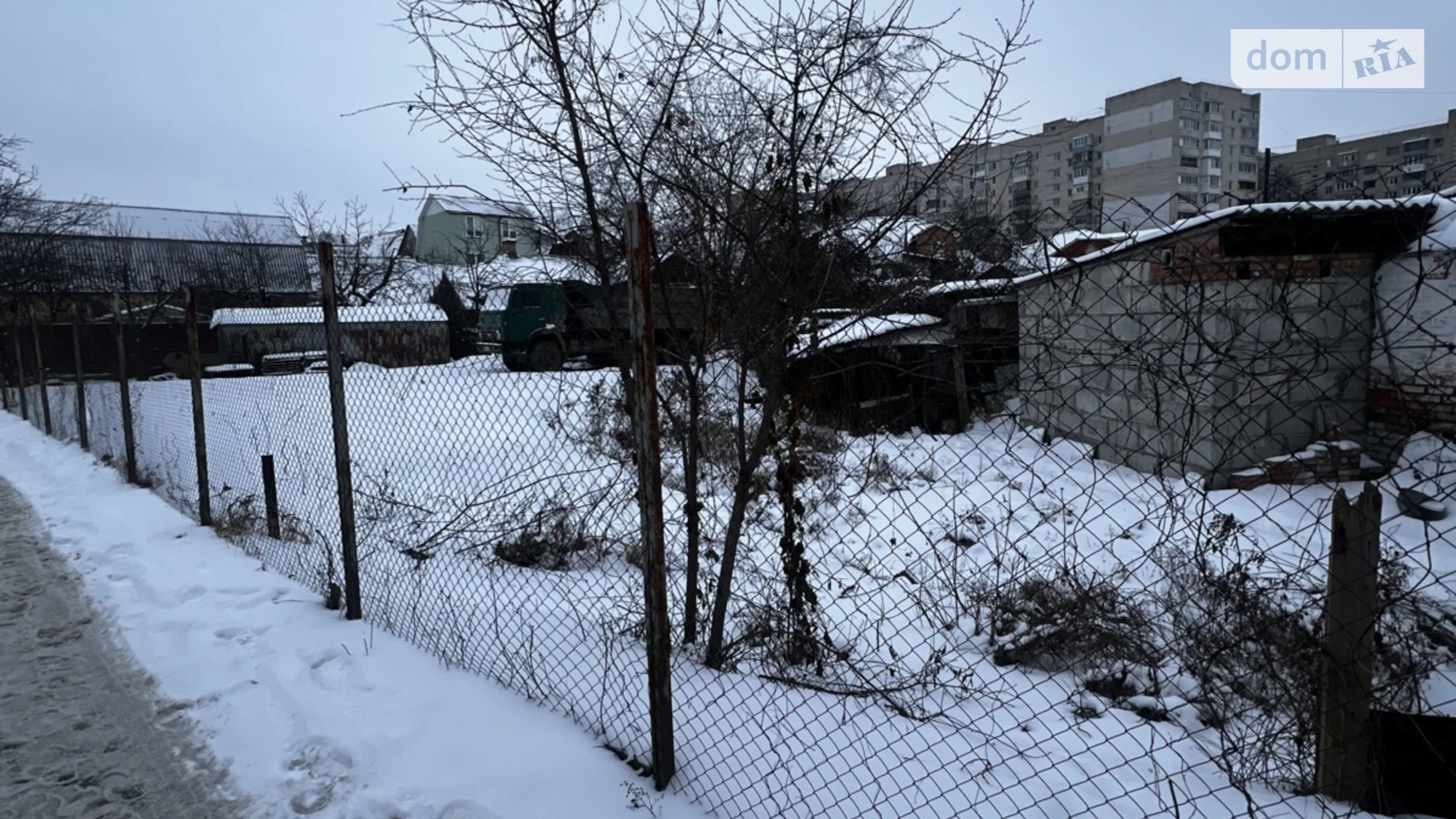 Продается земельный участок 10 соток в Винницкой области, цена: 130000 $ - фото 4