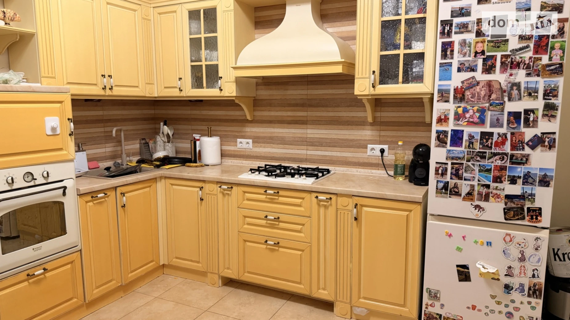 ул. Киевская Фонтанка (Одесса), цена: 300000 $ - фото 4