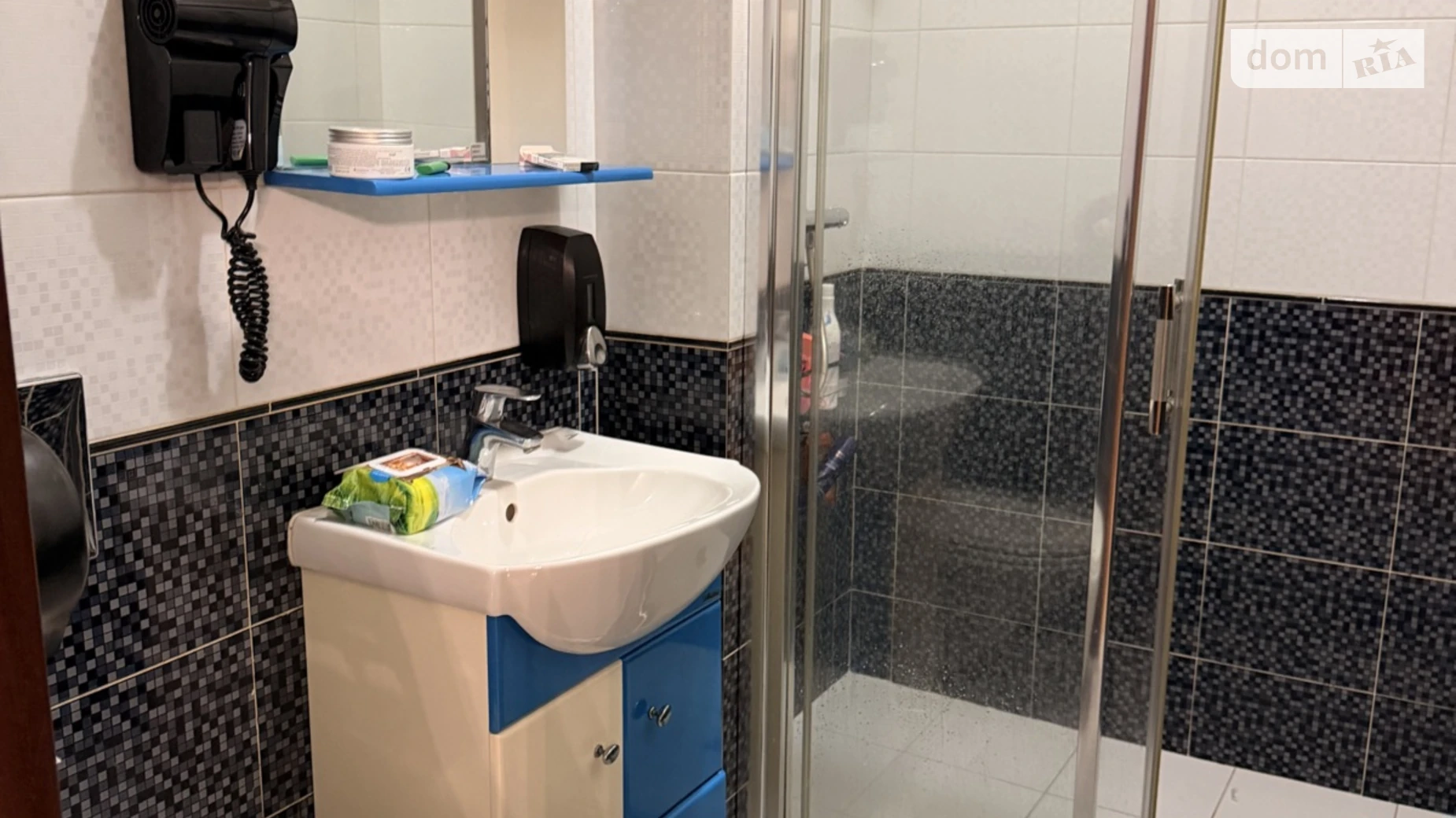 ул. Киевская Фонтанка (Одесса), цена: 300000 $ - фото 5