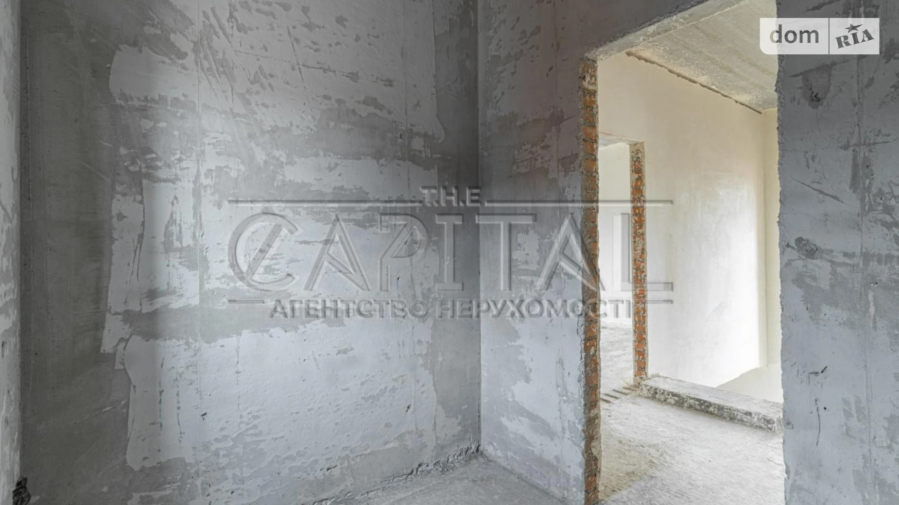 Продается дом на 2 этажа 162 кв. м с участком, цена: 186300 $ - фото 5