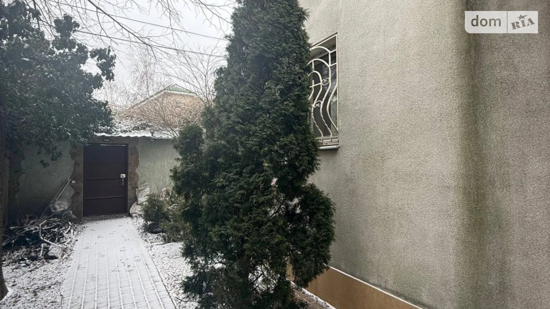 Продается дом на 3 этажа 464.8 кв. м с участком, цена: 250000 $ - фото 2