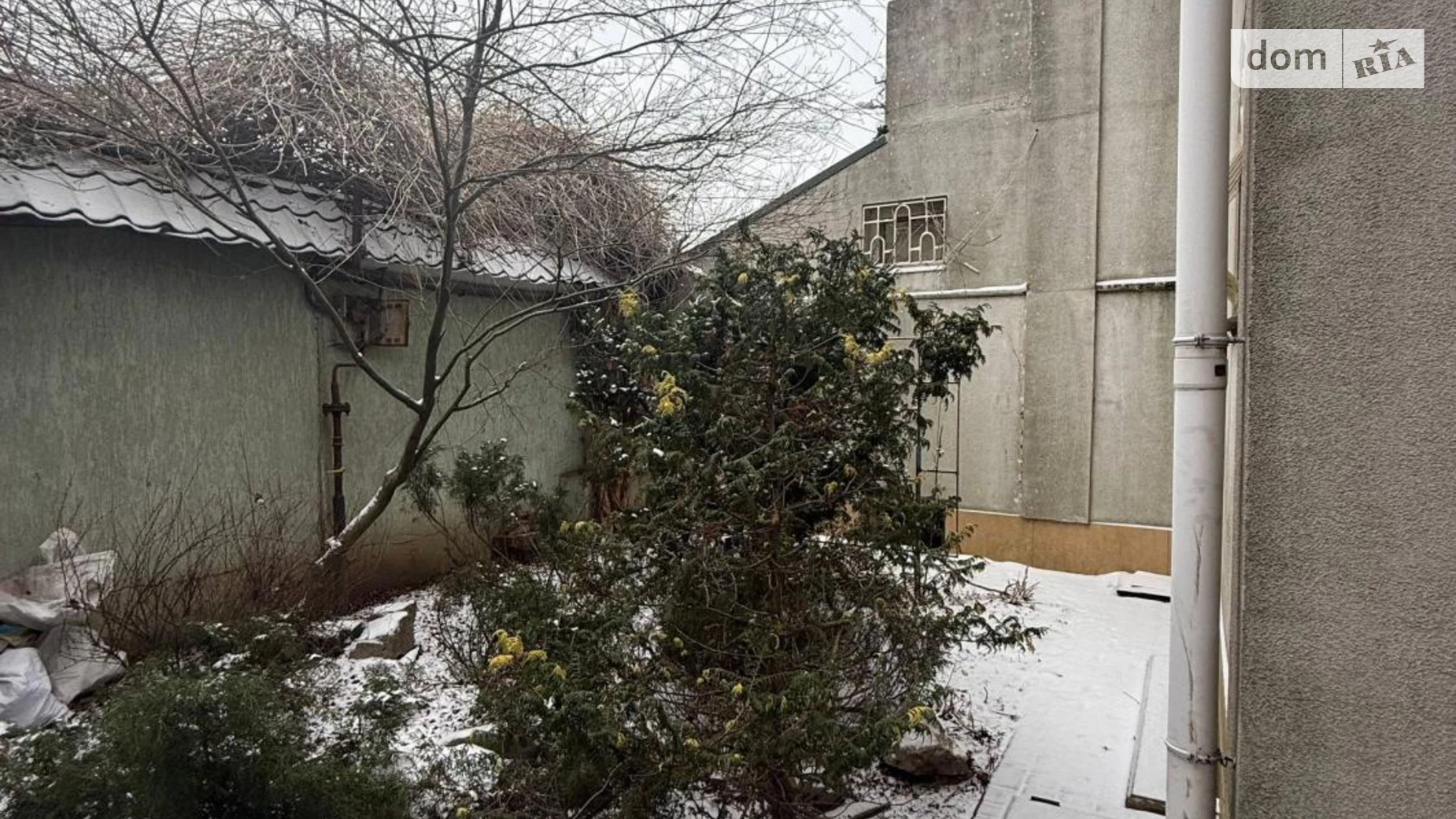 Продается дом на 3 этажа 464.8 кв. м с участком, цена: 250000 $ - фото 3