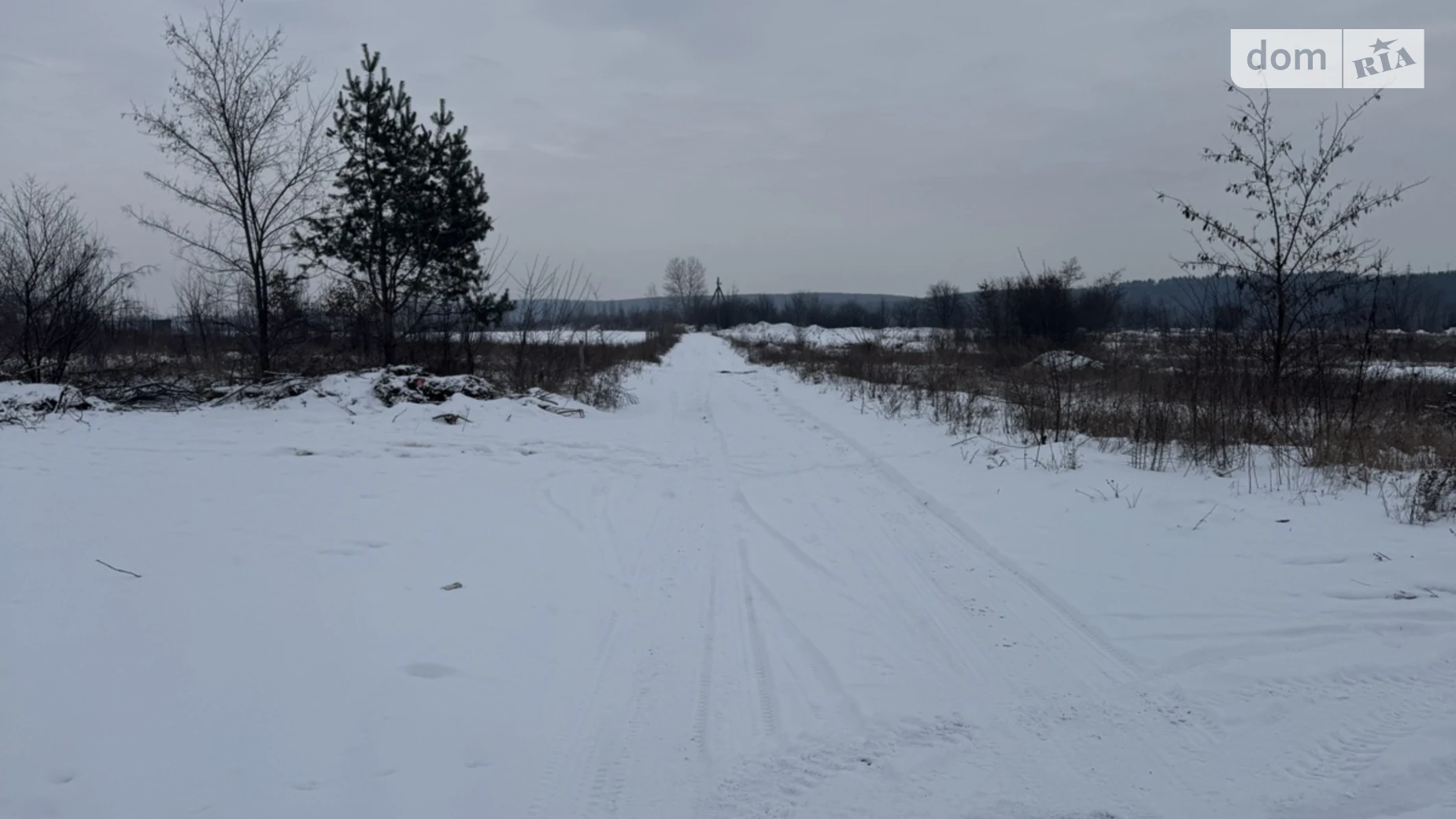 Академический Винница, цена: 55000 $ - фото 2