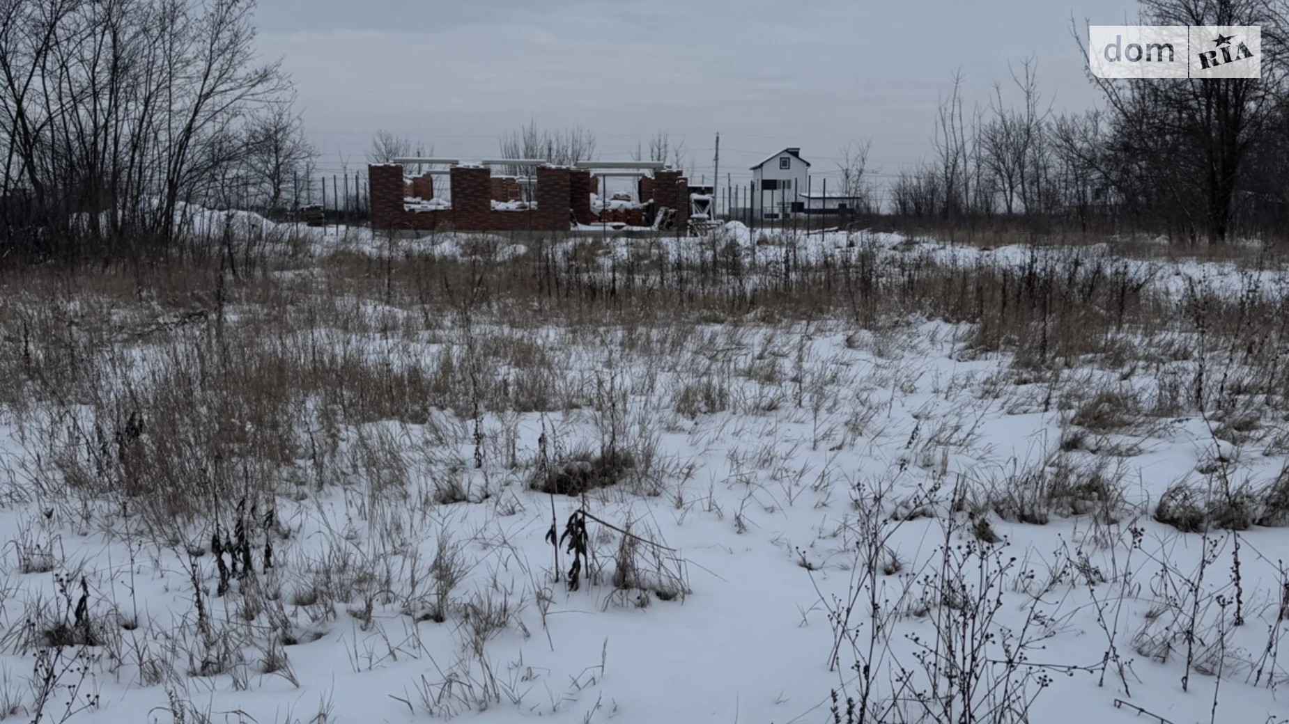 Академический Винница, цена: 55000 $ - фото 3