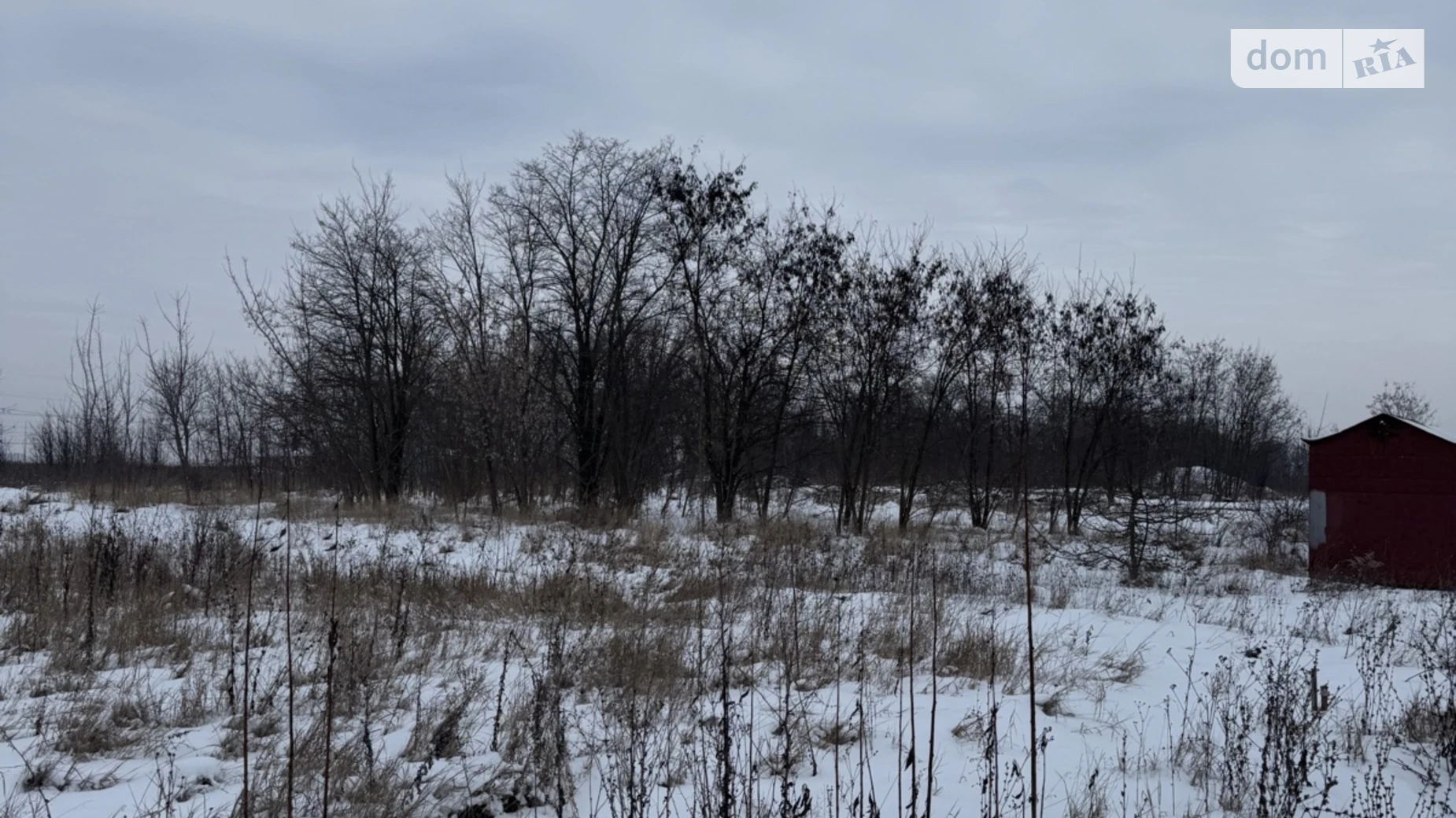 Академический Винница, цена: 55000 $ - фото 4