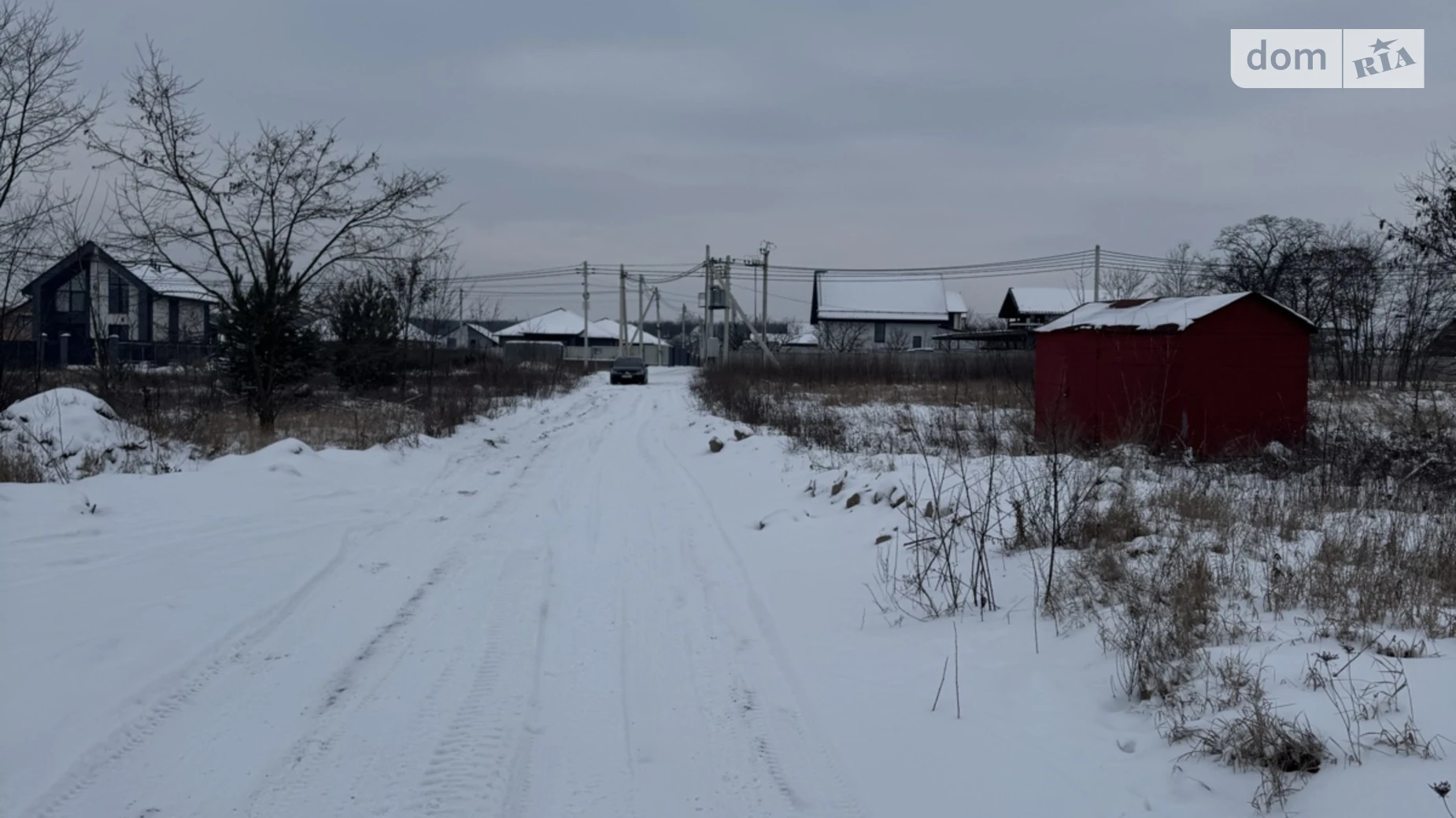 Академический Винница, цена: 55000 $ - фото 5