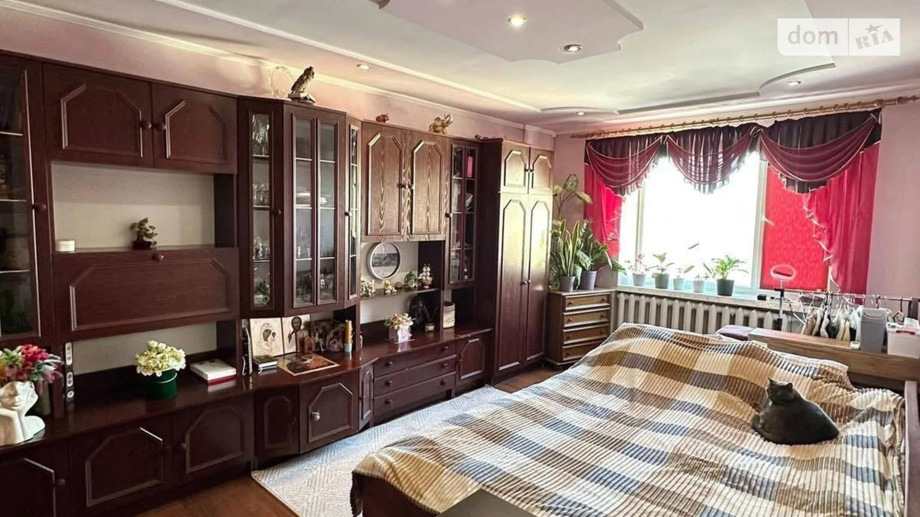 2-комнатная квартира 52.1 кв. м в Луцке, цена: 61000 $ - фото 2