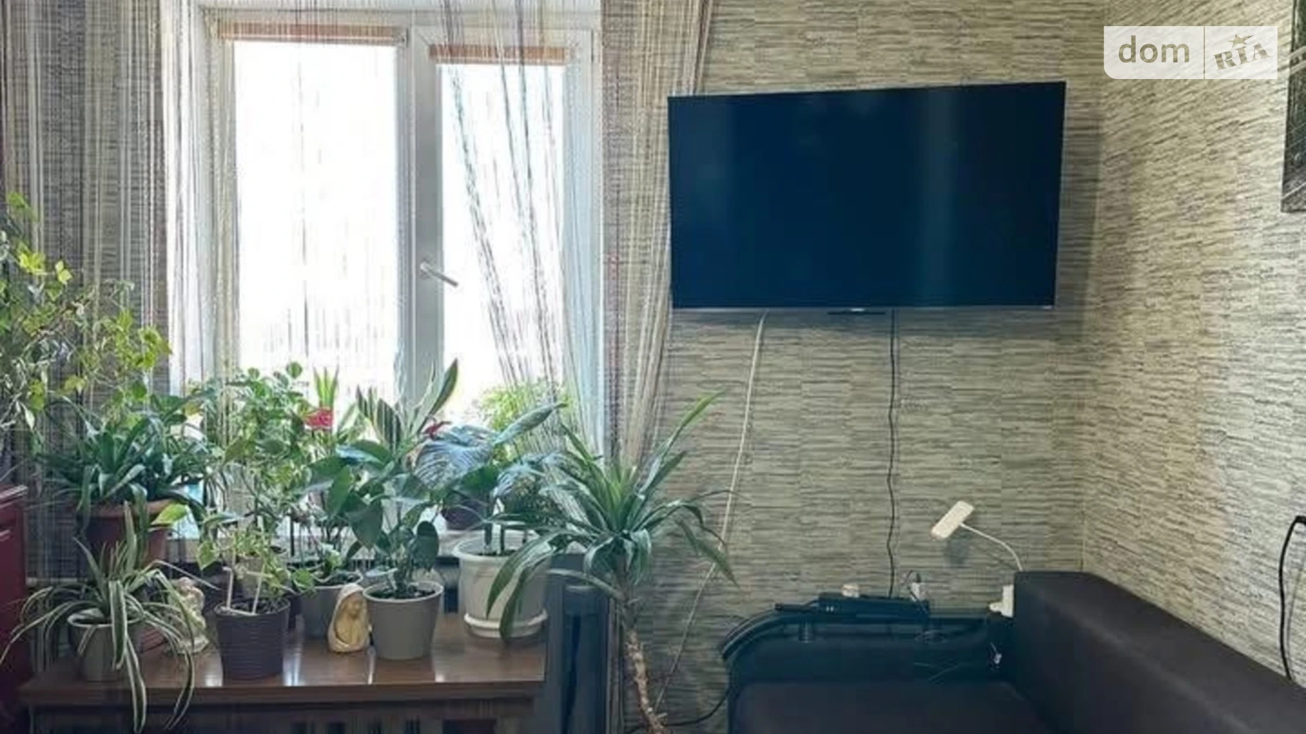 2-комнатная квартира 52.1 кв. м в Луцке, цена: 61000 $ - фото 4