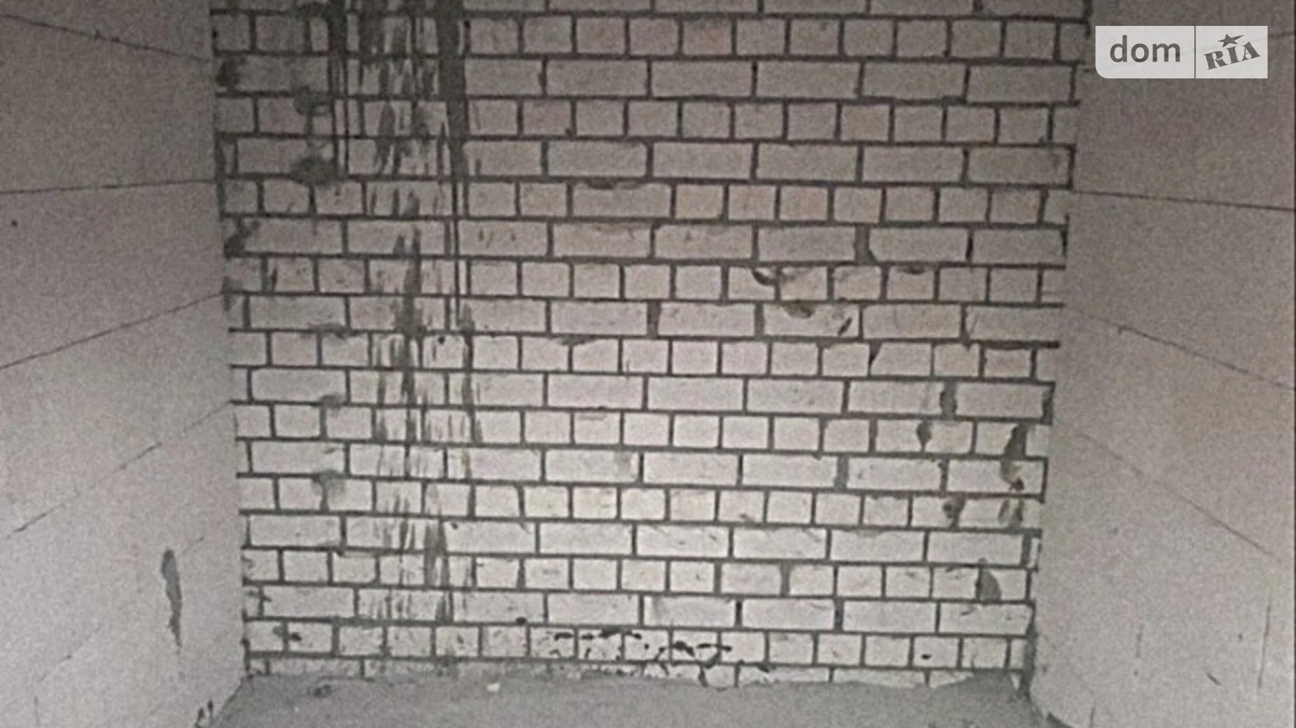 Продається об'єкт сфери послуг 3.9 кв. м в 13-поверховій будівлі, цена: 3100 $ - фото 4