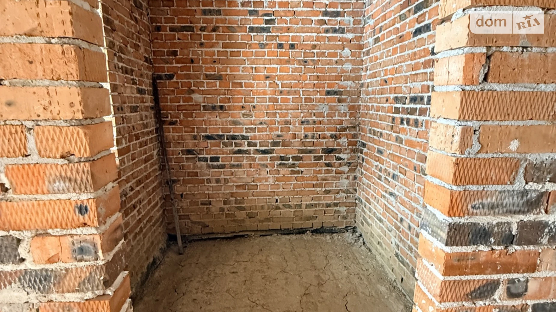 Продається одноповерховий будинок 98 кв. м з ділянкою, цена: 98500 $ - фото 2