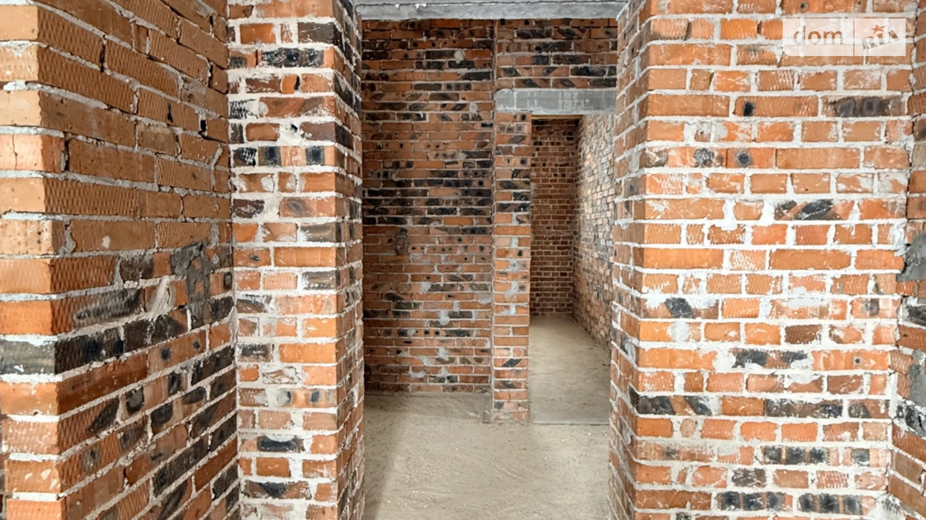 Продається одноповерховий будинок 98 кв. м з ділянкою, цена: 98500 $ - фото 3