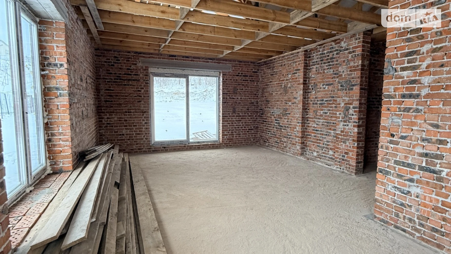 Продається одноповерховий будинок 98 кв. м з ділянкою, цена: 98500 $ - фото 4