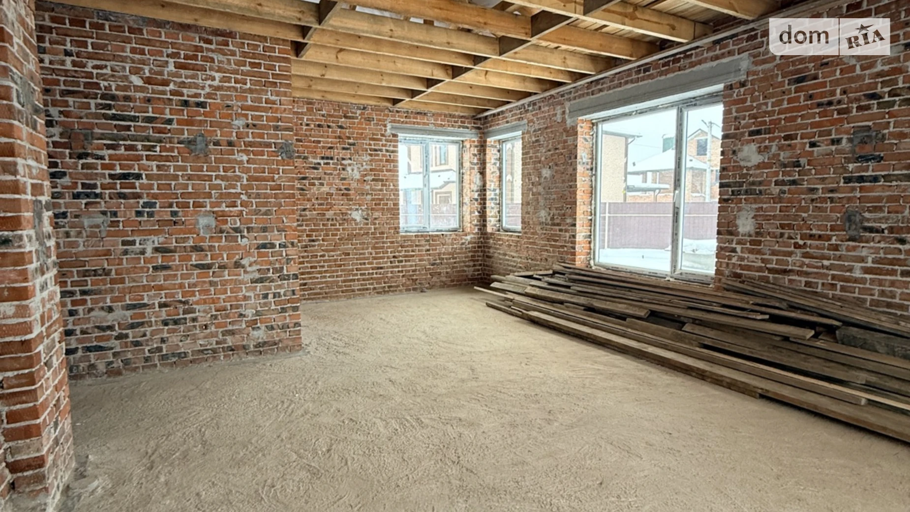 Продається одноповерховий будинок 98 кв. м з ділянкою, цена: 98500 $ - фото 5