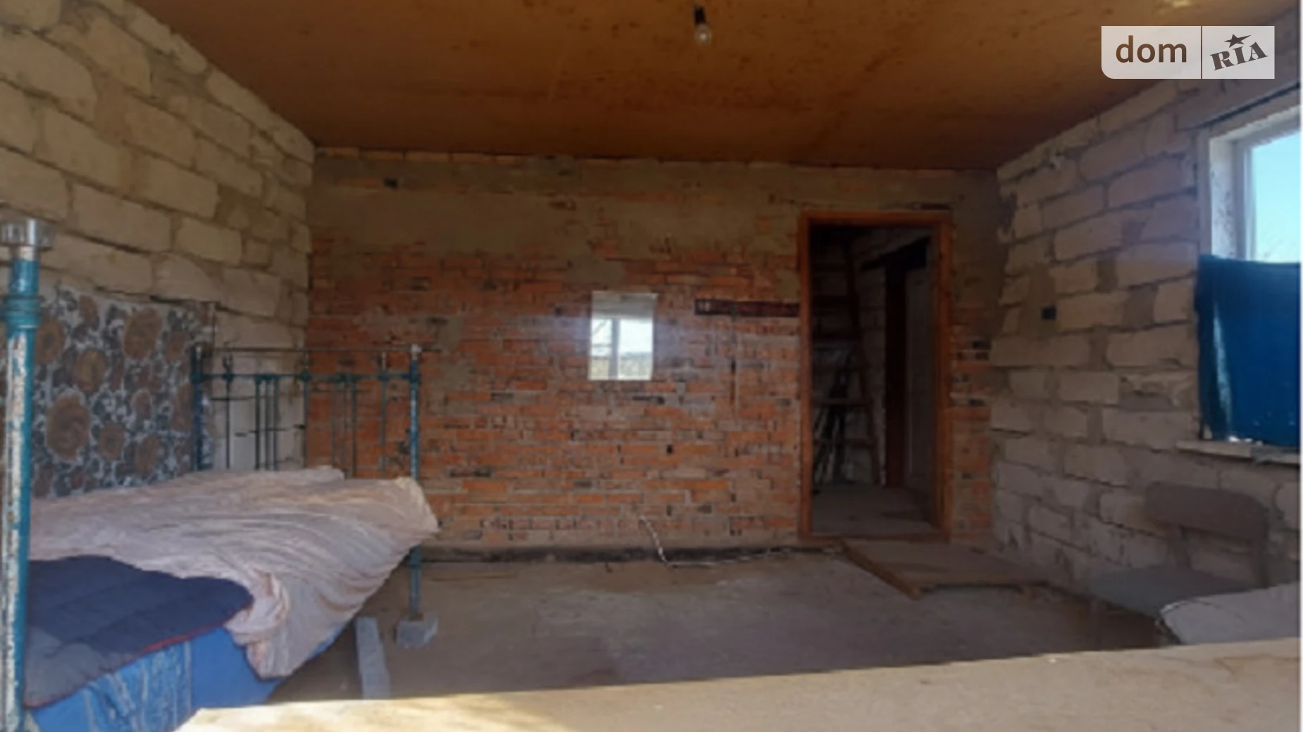 мас. Ива Петрик, цена: 9000 $ - фото 3