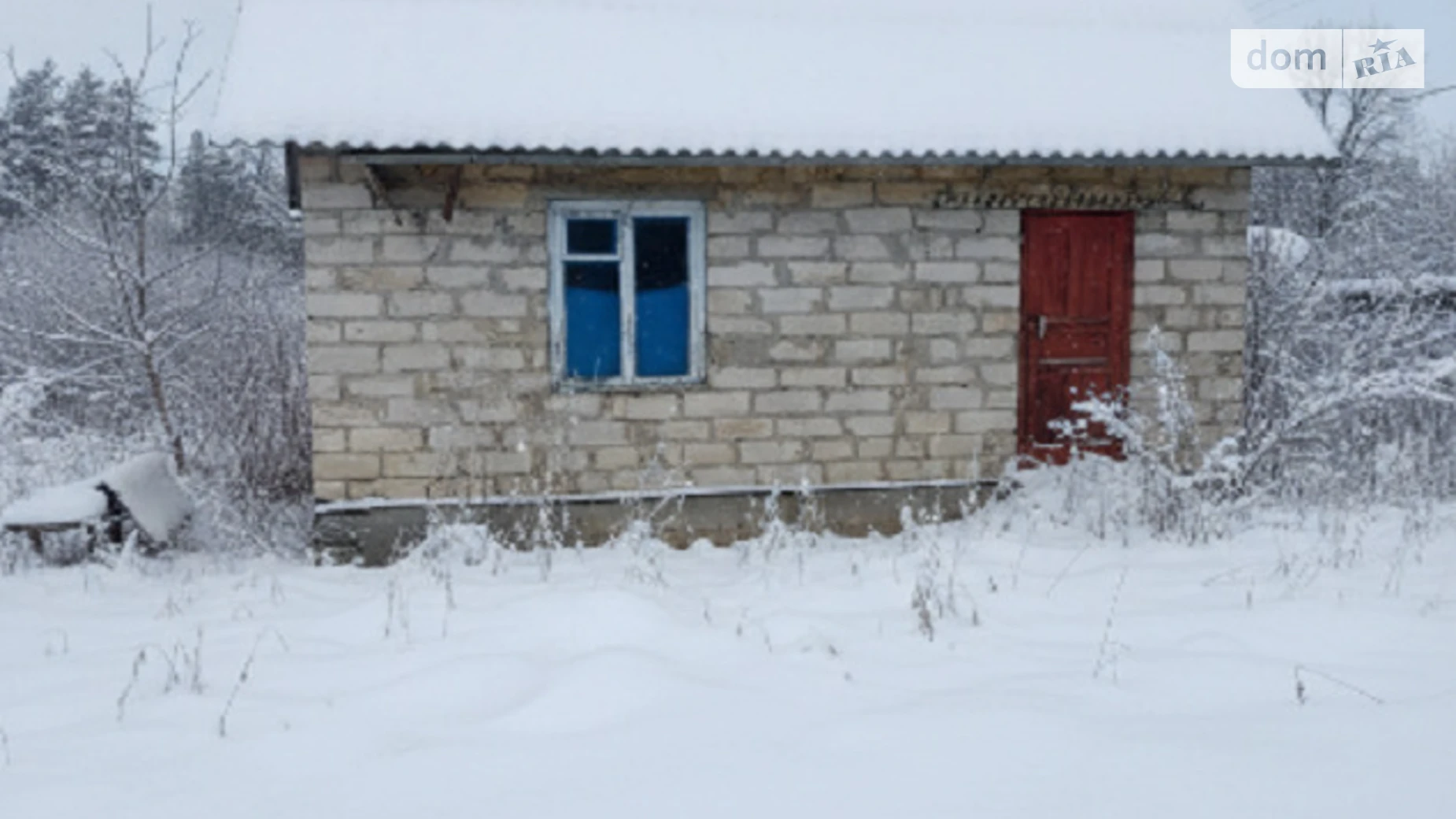 мас. Ива Петрик, цена: 9000 $ - фото 4