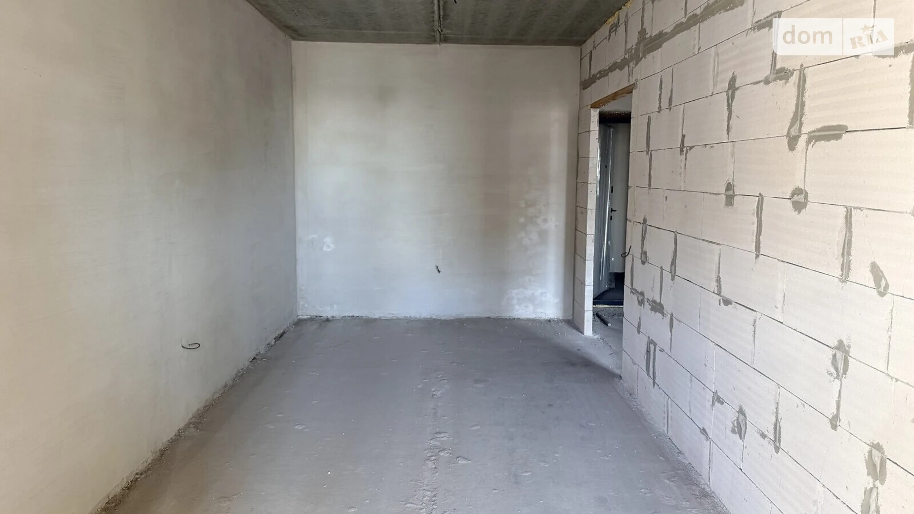 Продается 2-комнатная квартира 46 кв. м в Хмельницком, ул. Ивана Пулюя(Хотовицкого) - фото 2