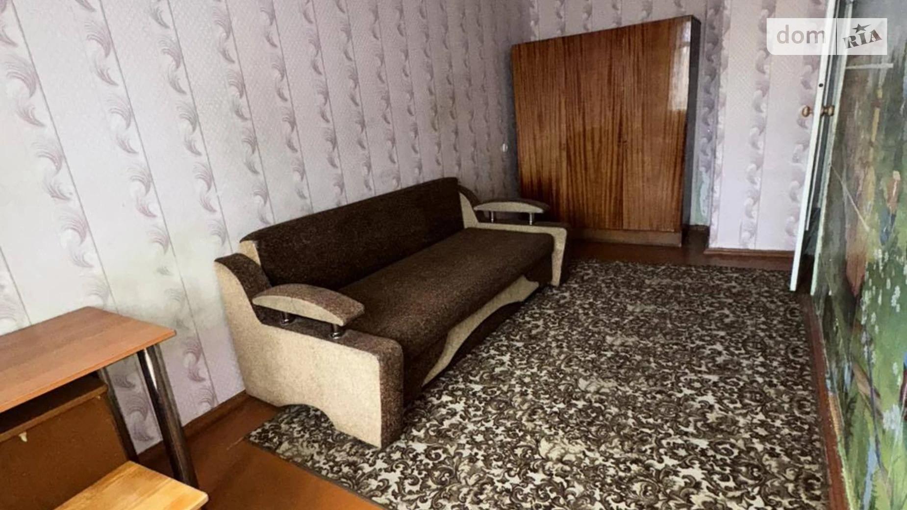 Продается 2-комнатная квартира 46 кв. м в Хмельницком, ул. Ивана Пулюя(Хотовицкого) - фото 3