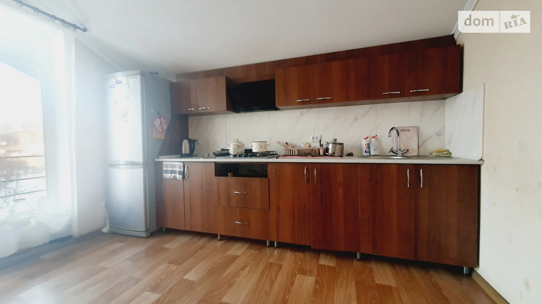 Немирівське шосе Замостя Вінниця, цена: 4999 грн - фото 3