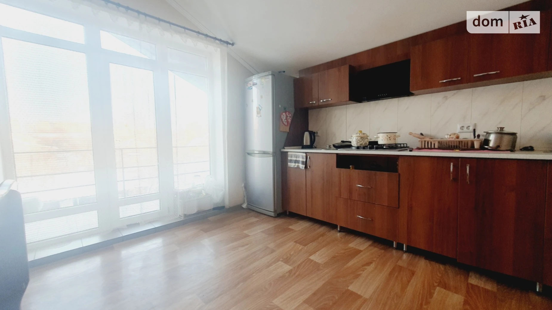 Немирівське шосе Замостя Вінниця, цена: 4999 грн - фото 2