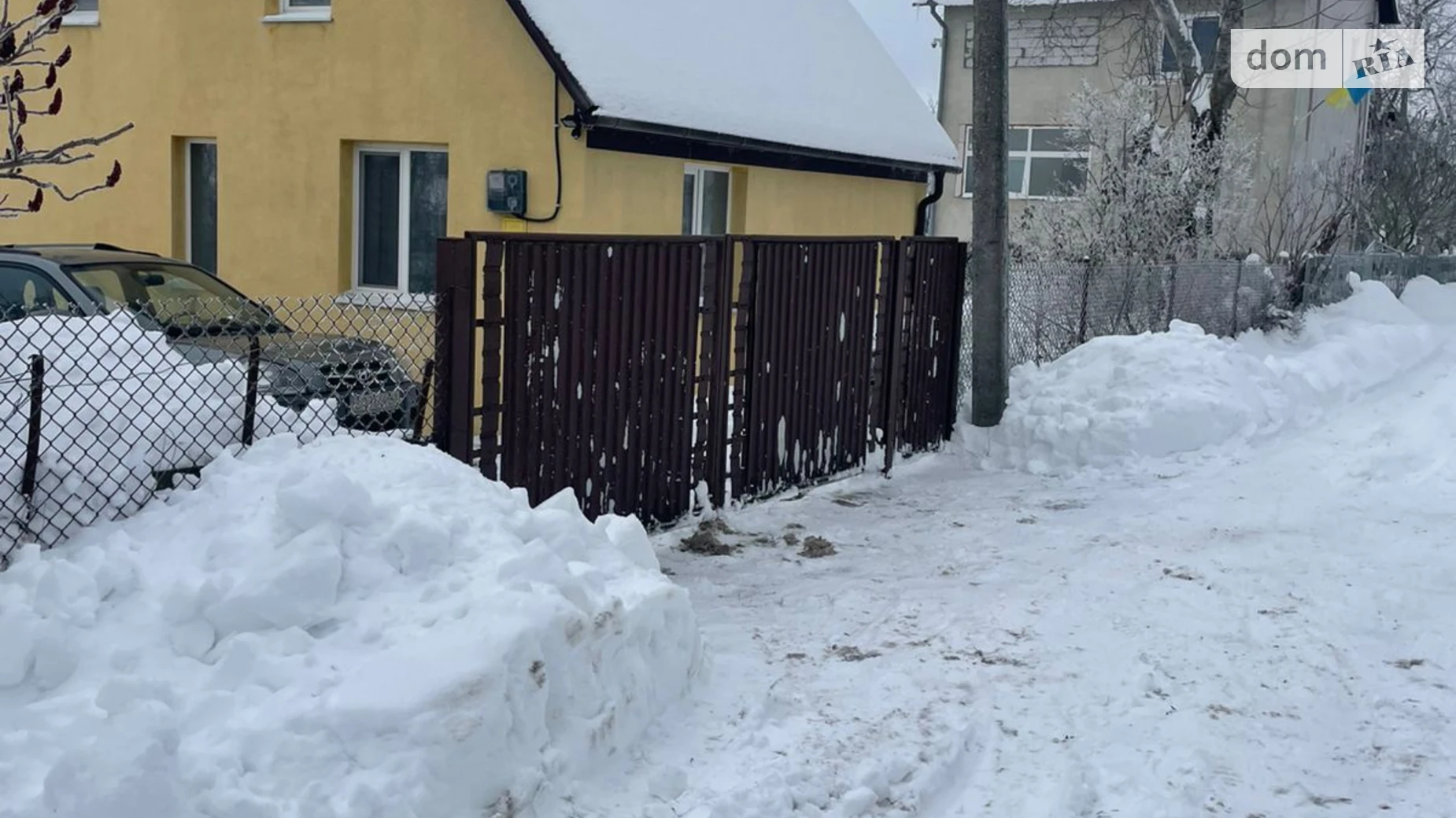 ул. Лесная Остров, цена: 49999 $ - фото 3