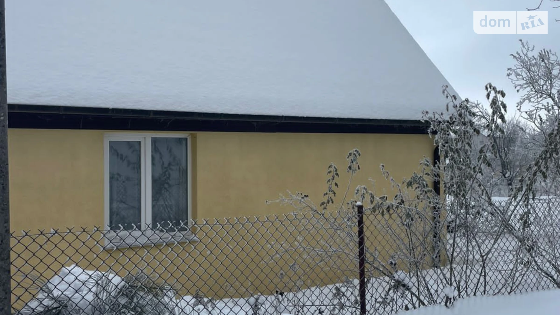 ул. Лесная Остров, цена: 49999 $ - фото 5