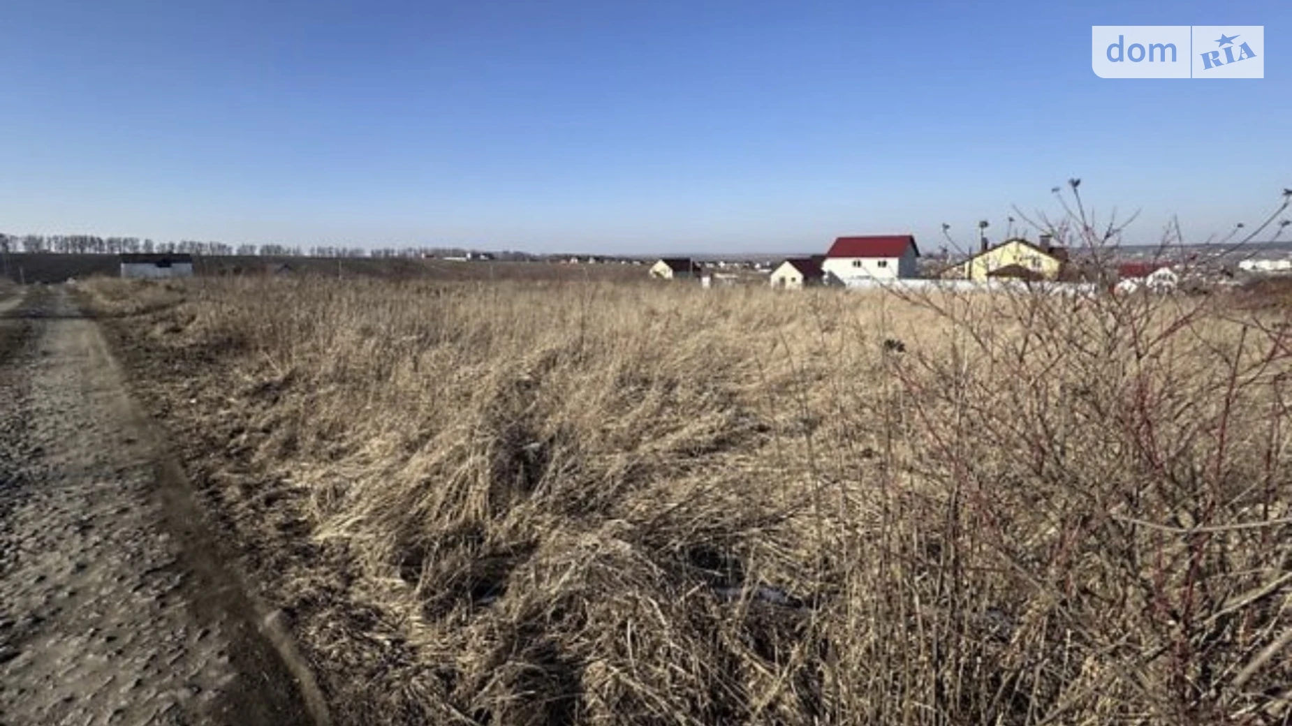 Продается земельный участок 10 соток в Хмельницкой области, цена: 16000 $ - фото 3