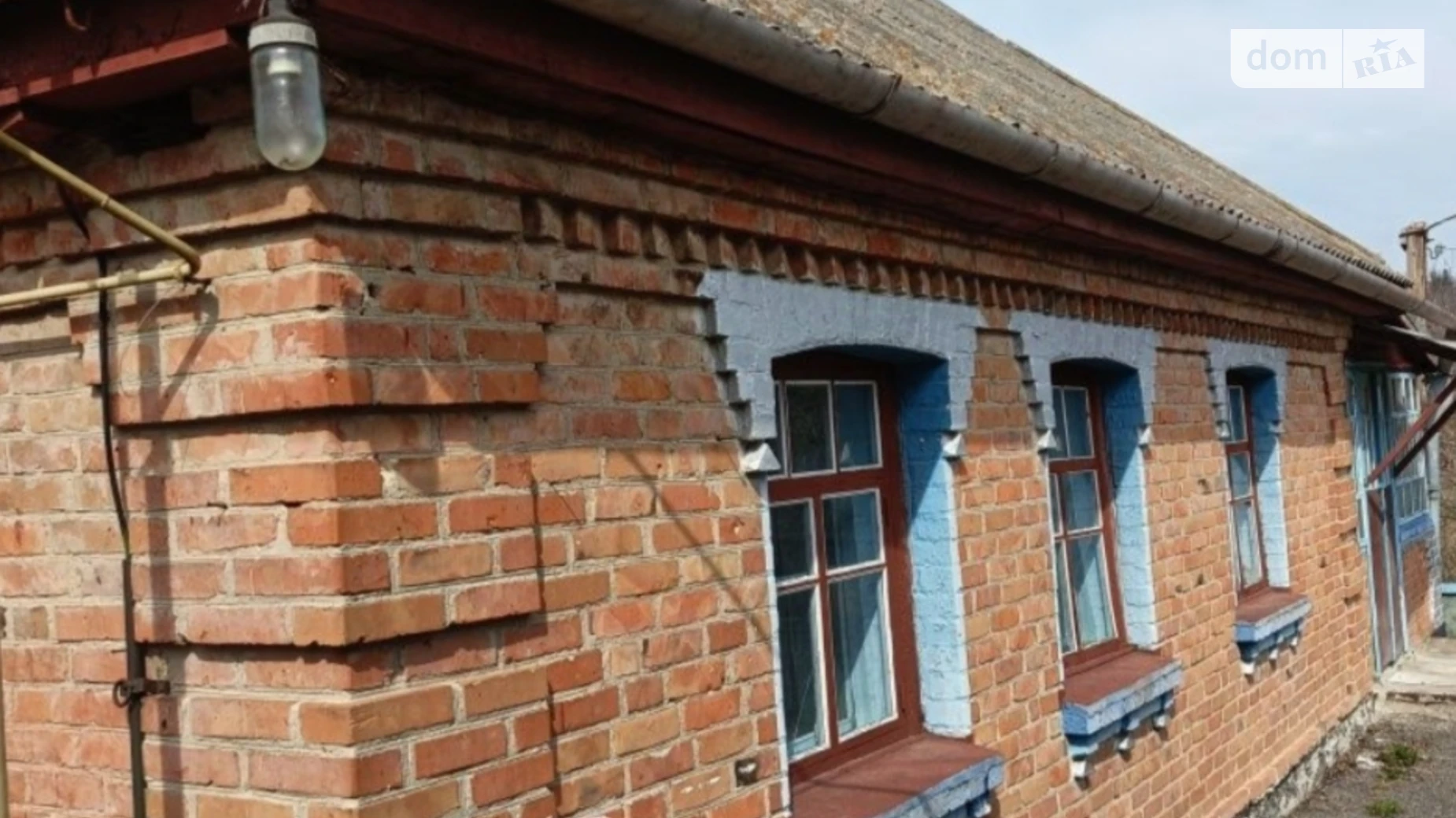 Продается одноэтажный дом 56 кв. м с беседкой, цена: 20000 $ - фото 3
