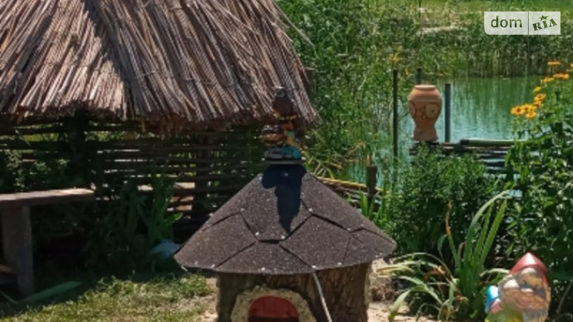 ул. Калантаевская(Петровского) Котельва, цена: 25000 $ - фото 4