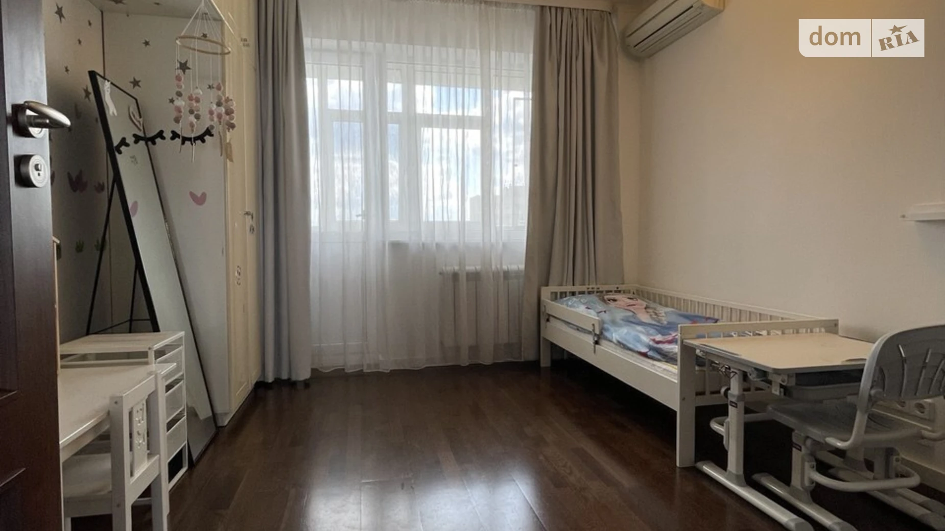 Продається 4-кімнатна квартира 83 кв. м у Харкові, вул. Польова - фото 2