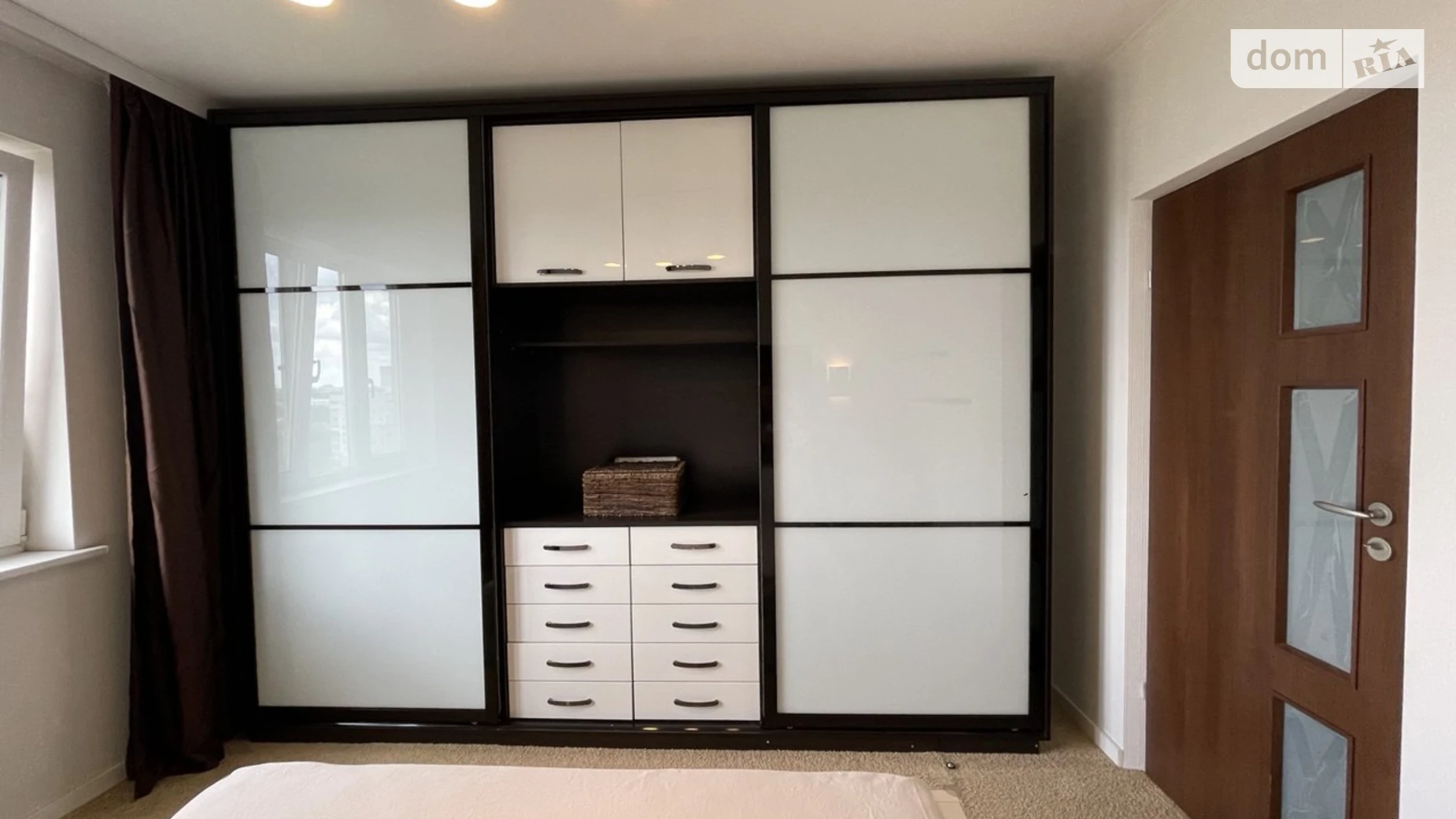 Продається 4-кімнатна квартира 83 кв. м у Харкові, вул. Польова - фото 5