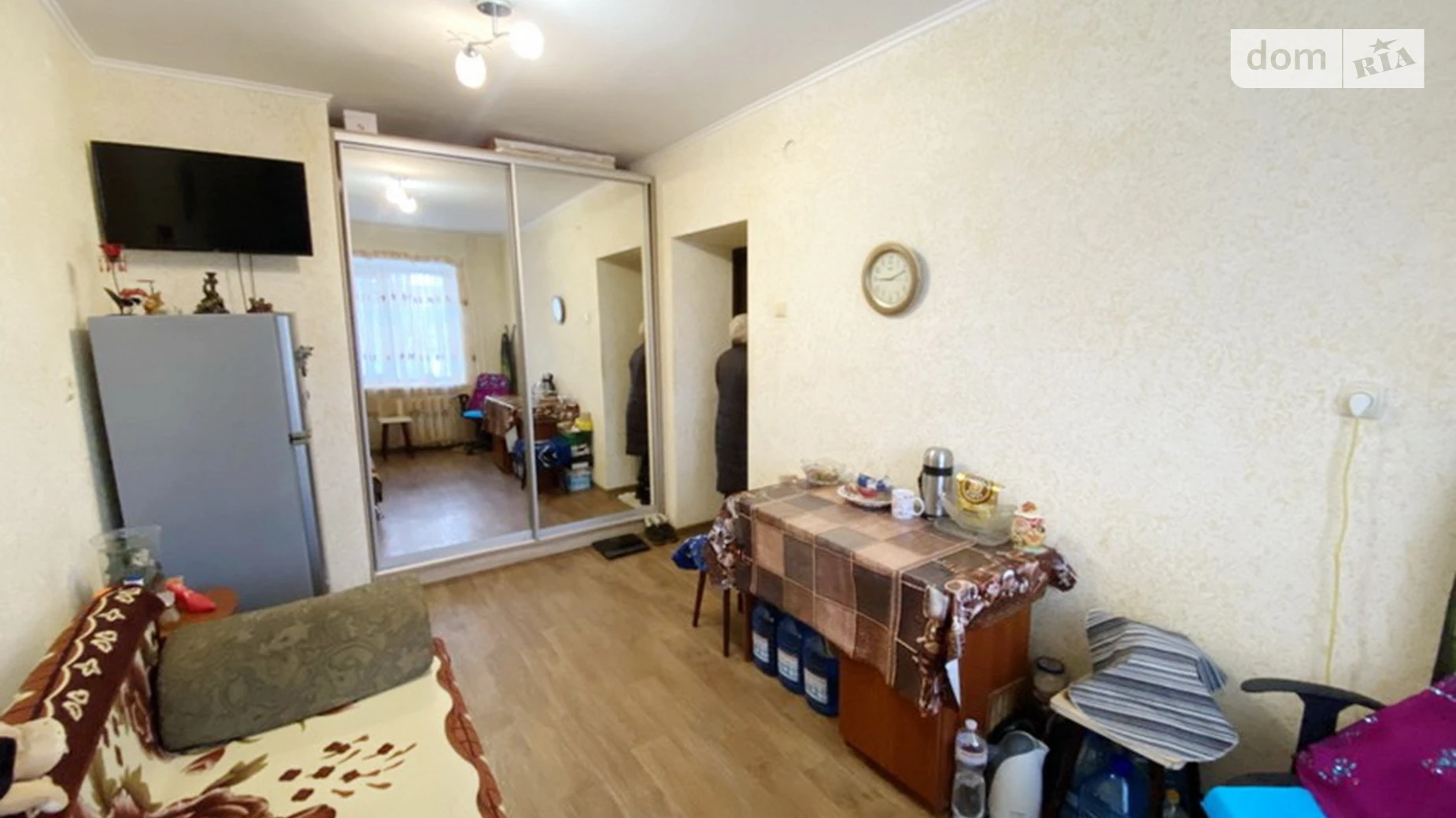 вул. Киевская, 2 Лески Николаев, цена: 7500 $ - фото 3