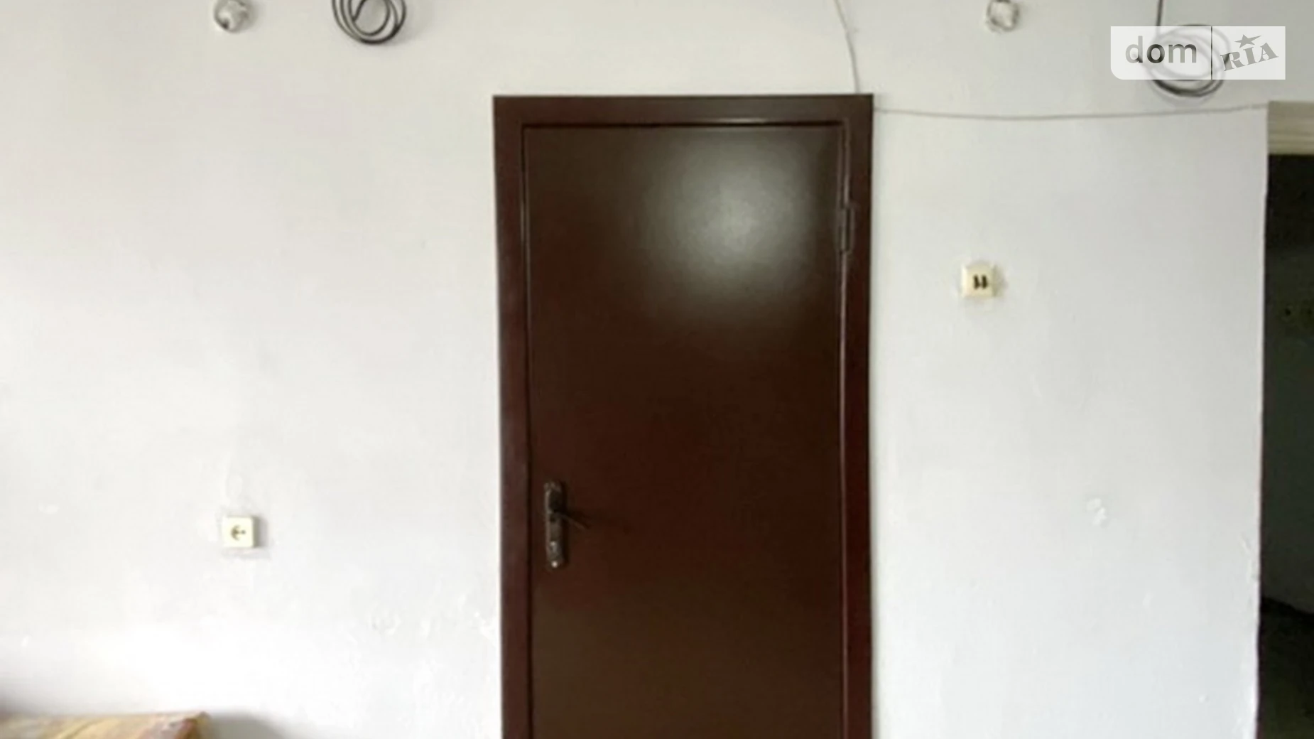 вул. Киевская, 2 Лески Николаев, цена: 7500 $ - фото 5