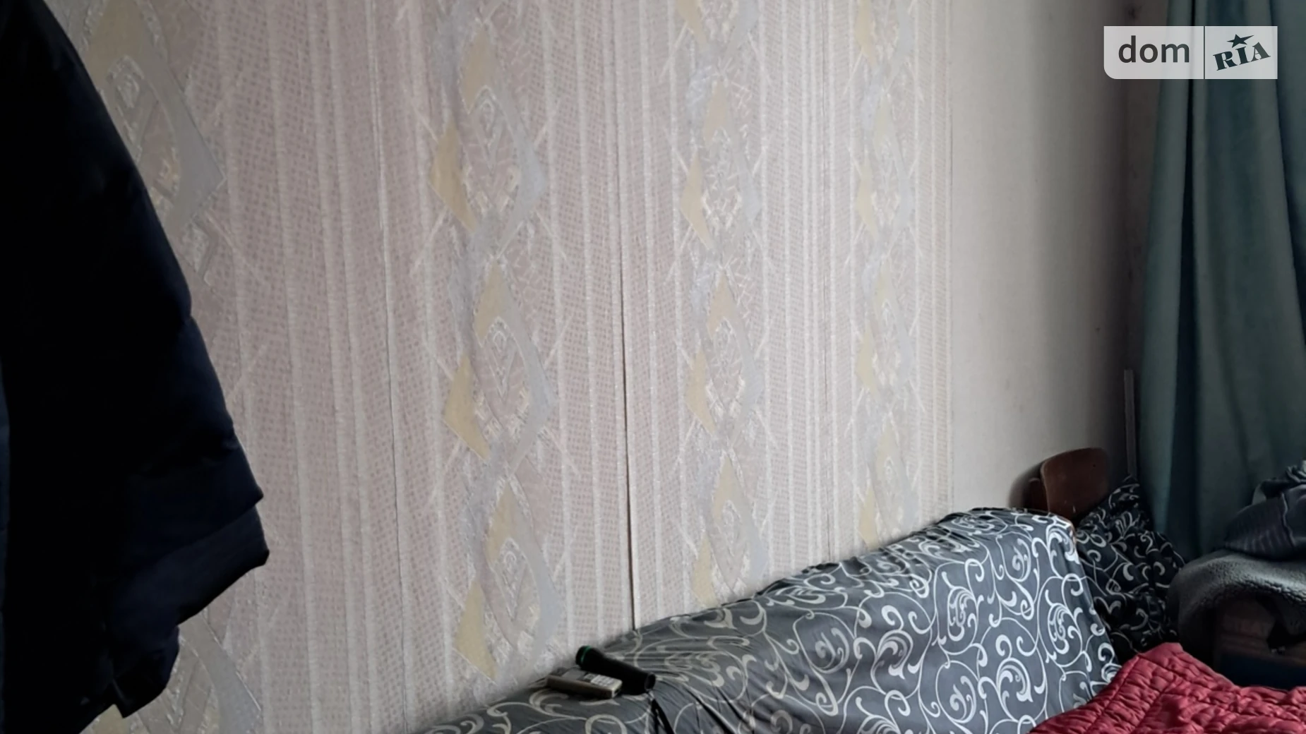 вул. Павла Корнелюка(Станиславского) Киевская Винница, цена: 11000 $ - фото 2