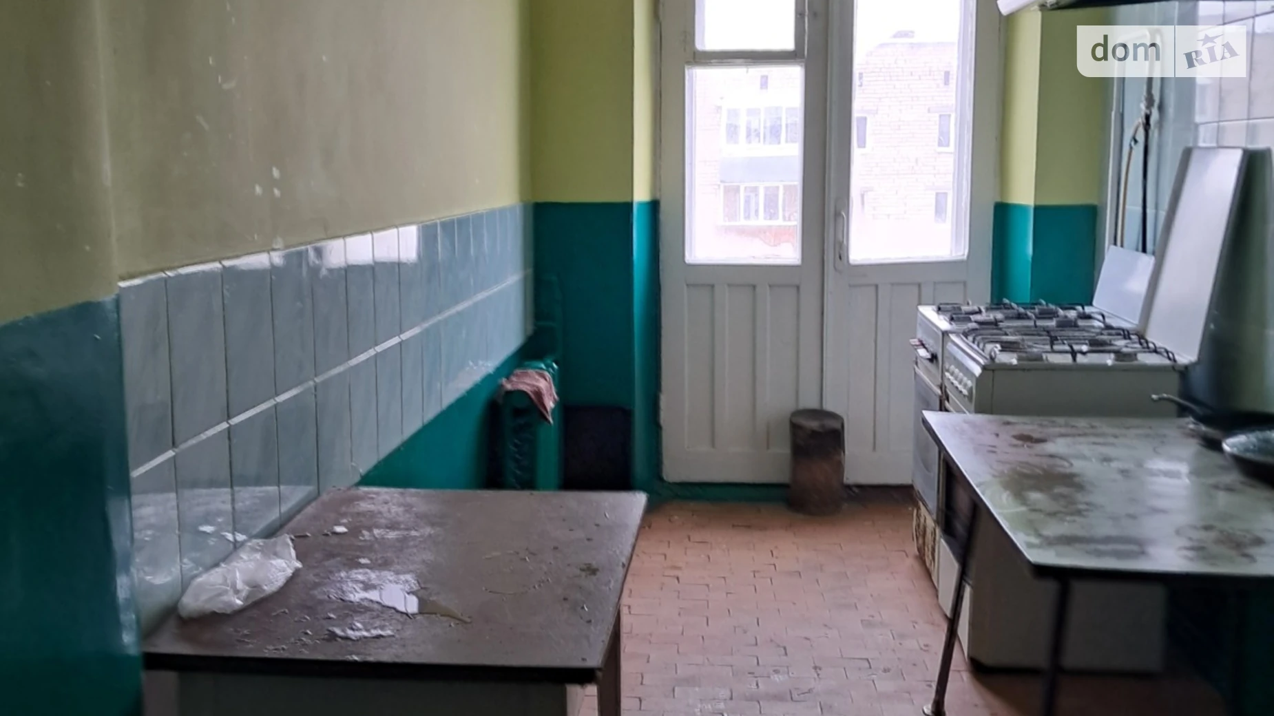 вул. Павла Корнелюка(Станиславского) Киевская Винница, цена: 11000 $ - фото 3