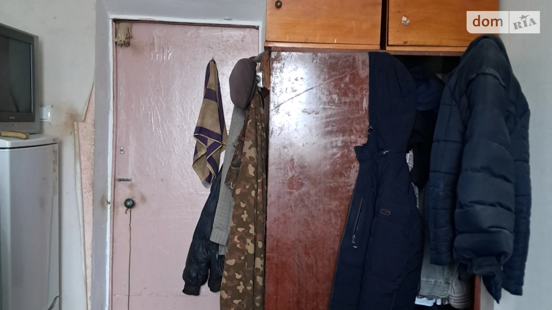 вул. Павла Корнелюка(Станиславского) Киевская Винница, цена: 11000 $ - фото 4