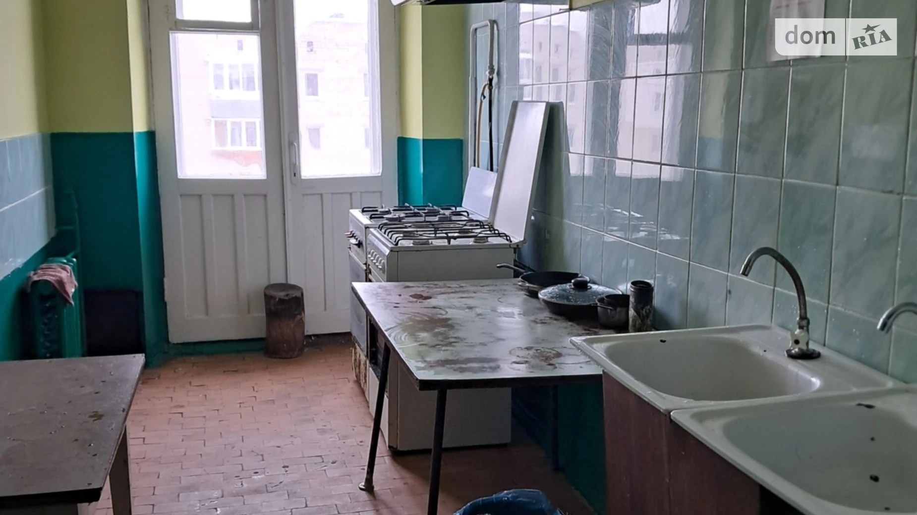 вул. Павла Корнелюка(Станиславского) Киевская Винница, цена: 11000 $ - фото 5