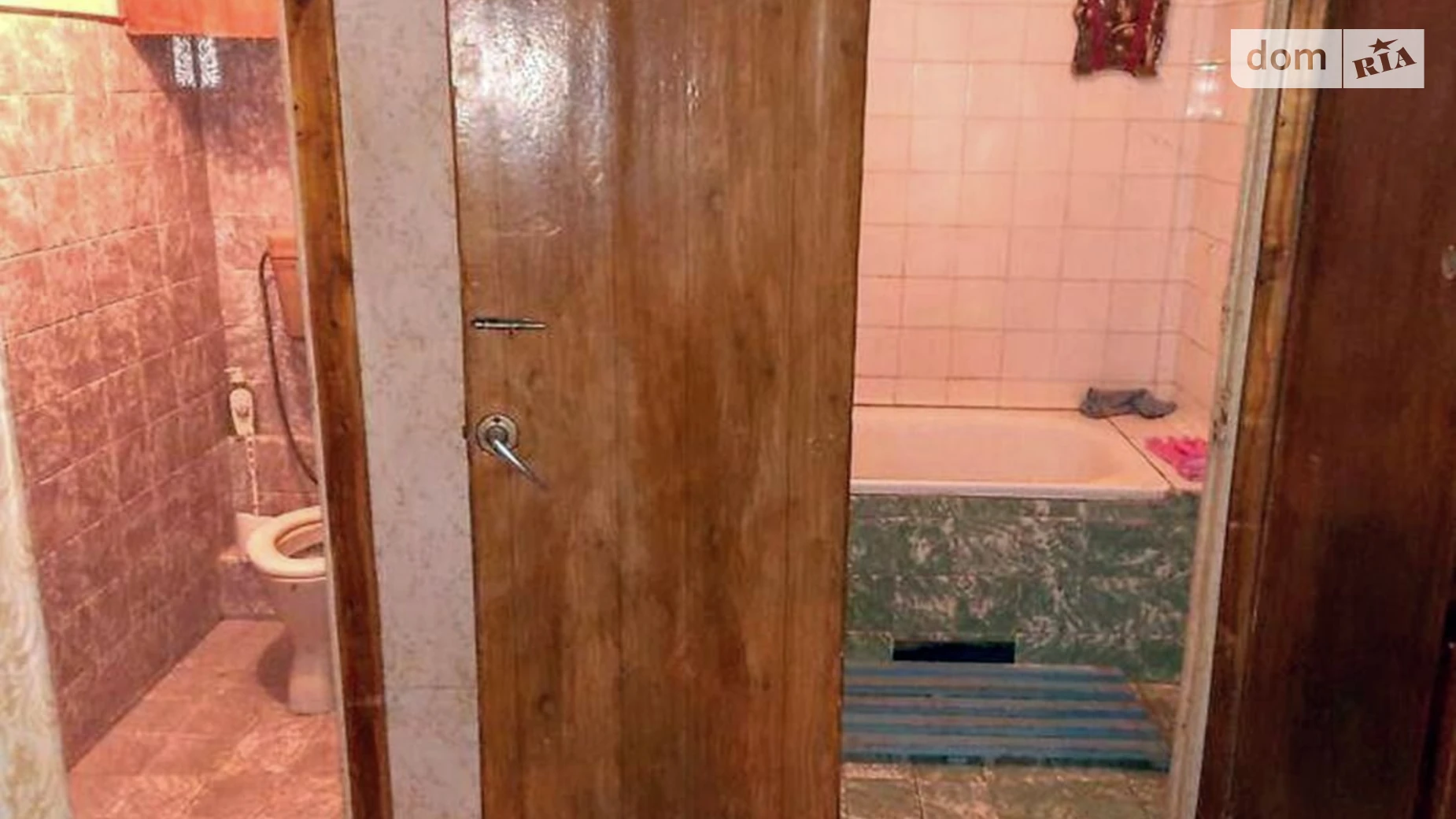 2-комнатная квартира 48.1 кв. м в Тернополе, цена: 35000 € - фото 2