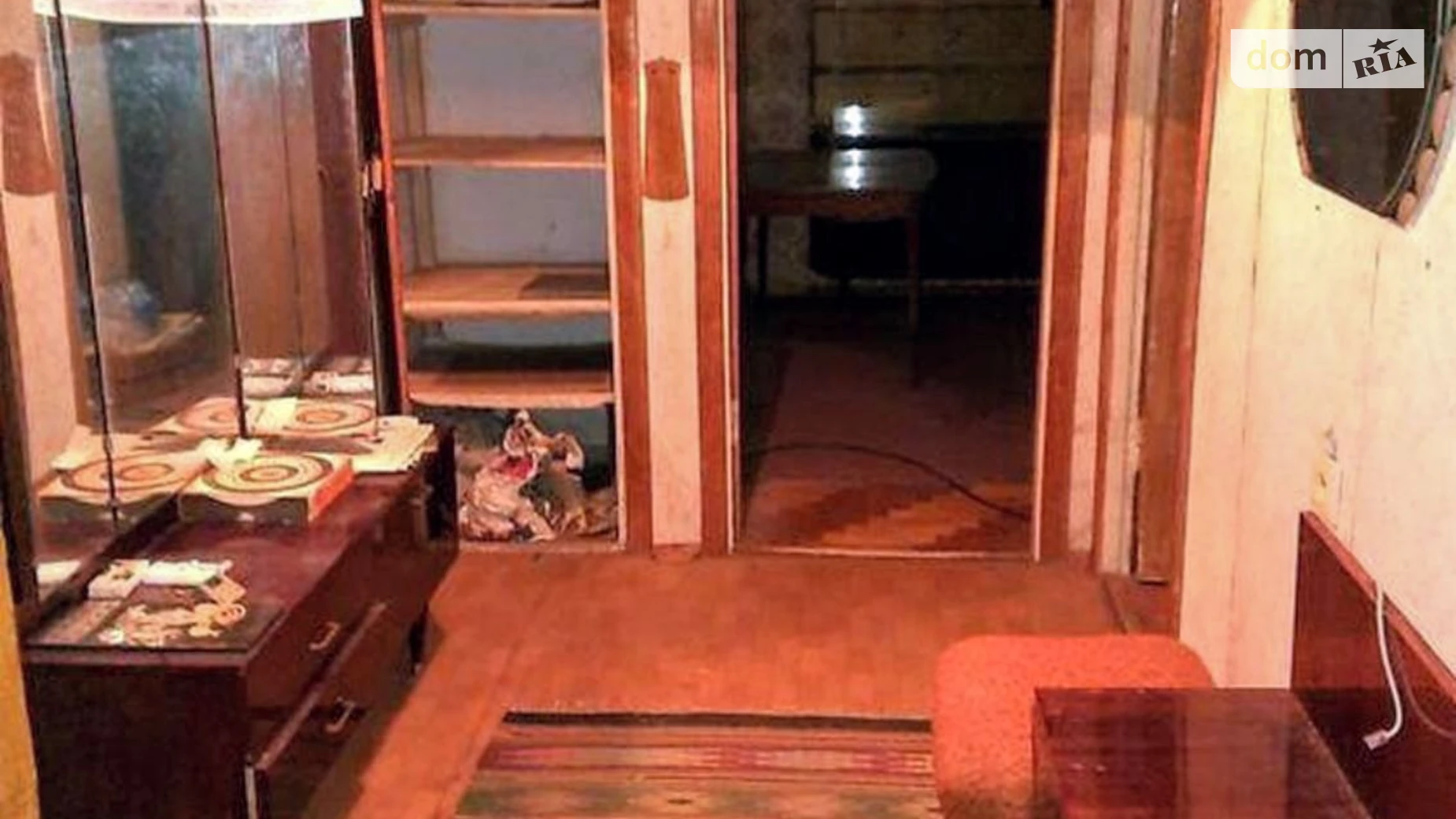 2-комнатная квартира 48.1 кв. м в Тернополе, цена: 35000 € - фото 3