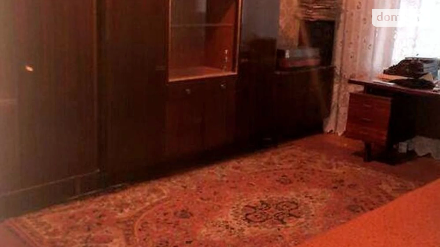 2-комнатная квартира 48.1 кв. м в Тернополе, цена: 35000 € - фото 5