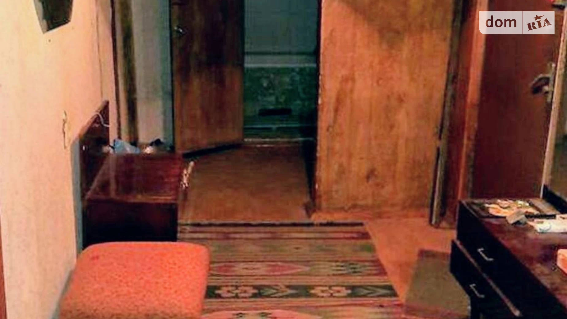 2-комнатная квартира 48.1 кв. м в Тернополе, цена: 35000 € - фото 4