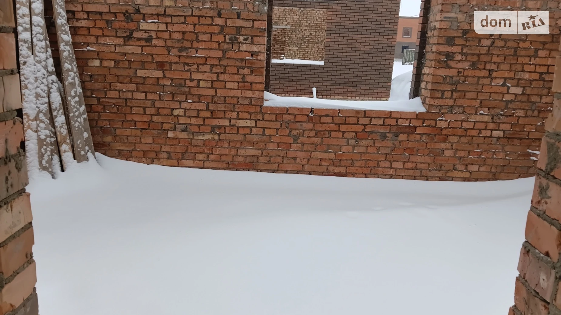 Продается одноэтажный дом 75 кв. м с подвалом, цена: 72000 $ - фото 2