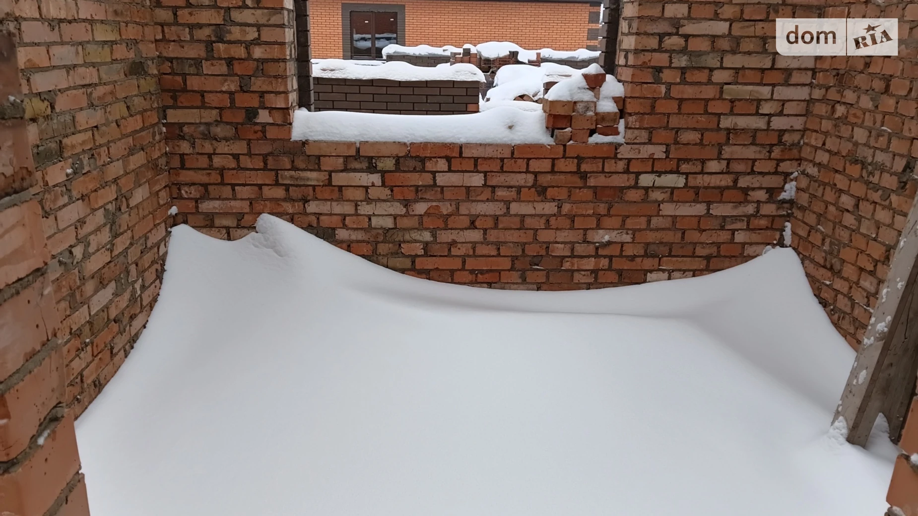 Продается одноэтажный дом 75 кв. м с подвалом, цена: 72000 $ - фото 3