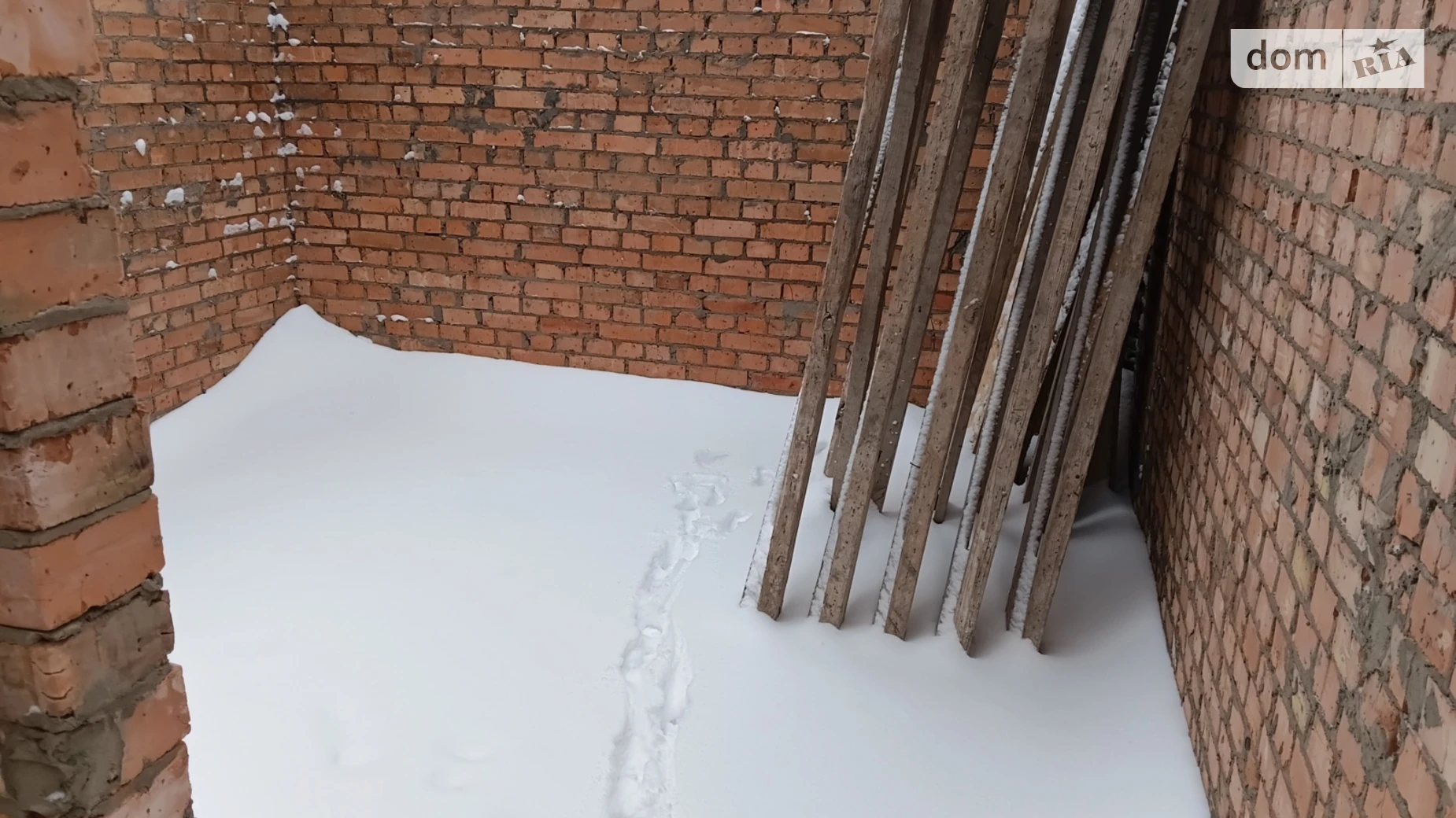Продается одноэтажный дом 75 кв. м с подвалом, цена: 72000 $ - фото 4