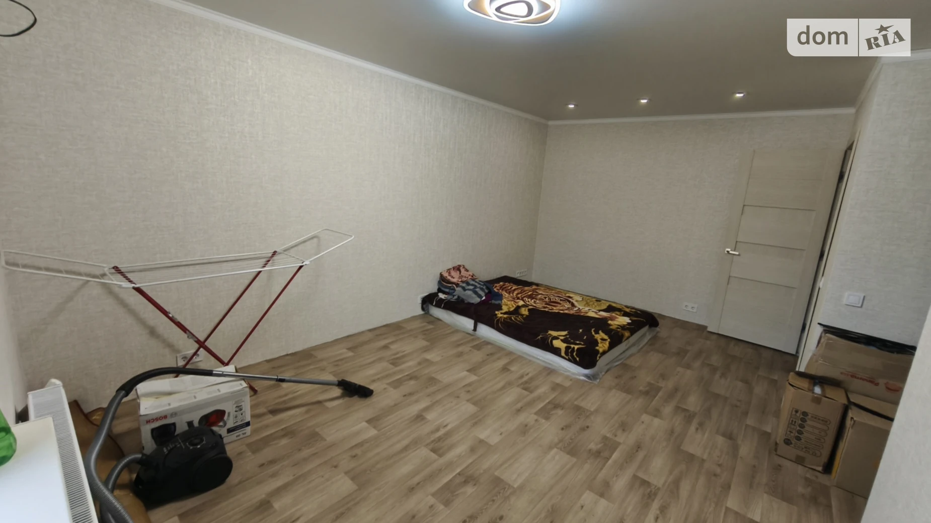 Продается 2-комнатная квартира 83.1 кв. м в Сумах, просп. Свободы(Прокофьева), 16 корпус 2 - фото 5