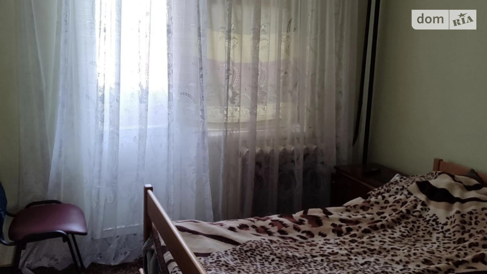 Продается 3-комнатная квартира 62 кв. м в, цена: 27000 $ - фото 5